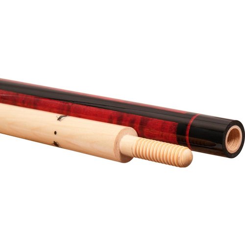 BUFFALO Carom cue Buffalo Elan nr. 3