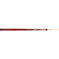 BUFFALO Carom cue Buffalo Premium nr.2