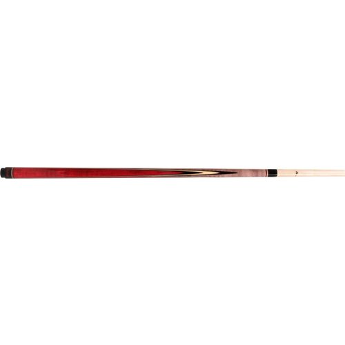 BUFFALO Carom cue Buffalo Premium nr.2