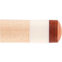 Carom cue Buffalo Premium nr.2 BUFFALO Carom cue Buffalo Premium nr.2