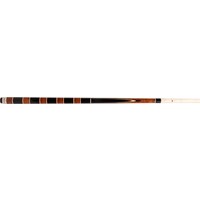 Carom cue Buffalo Premium no.3 BUFFALO Carom cue Buffalo Premium no.3