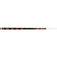 BUFFALO Carom cue Buffalo Premium no.3