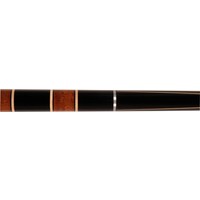 BUFFALO Carom cue Buffalo Premium no.3