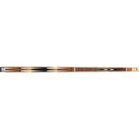 BUFFALO Buffalo Premium Carom Cue No.8