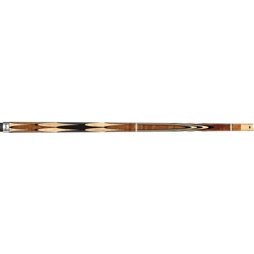 BUFFALO Buffalo Premium Carom Cue No.8