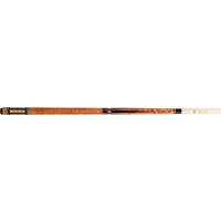 BUFFALO Carom cue Buffalo Century nr. 1