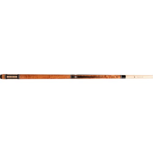 BUFFALO Carom cue Buffalo Century no. 1