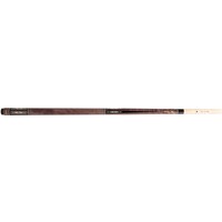 BUFFALO Carom cue Buffalo Century nr. 7