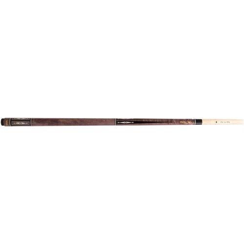 BUFFALO Carom cue Buffalo Century nr. 7