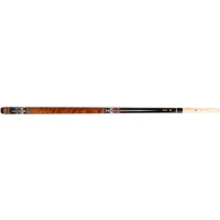 BUFFALO Carom cue Buffalo Century nr. 8