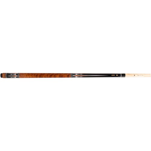 Carom cue Buffalo Century nr. 8 BUFFALO Carom cue Buffalo Century nr. 8