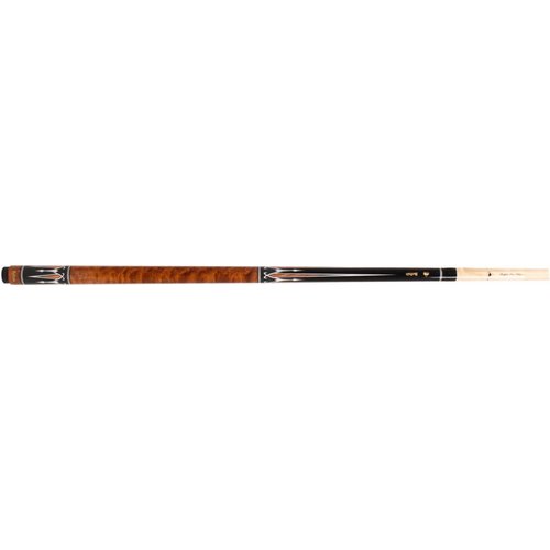 BUFFALO Carom cue Buffalo Century nr. 8