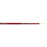 BUFFALO Carom cue Buffalo Century no. 9