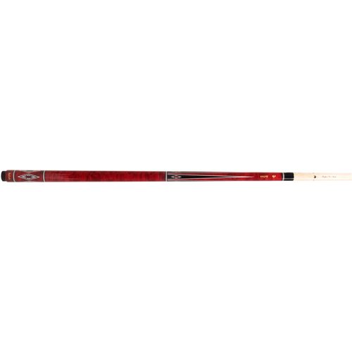 BUFFALO Carom cue Buffalo Century no. 9