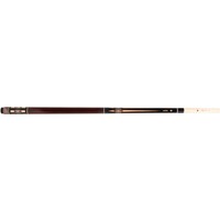 BUFFALO Carom cue Buffalo Century nr. 10