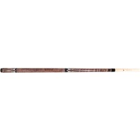 BUFFALO Carom cue Buffalo Century nr. 11