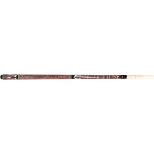 BUFFALO Carom cue Buffalo Century no. 11