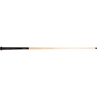 BUFFALO pool cue Buffalo Jump zwart