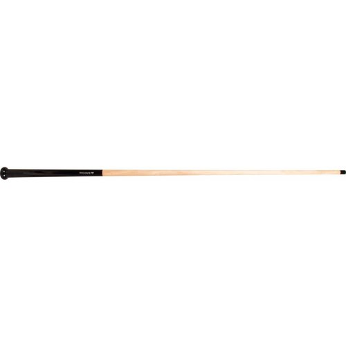 Buffalo Jump black pool cue BUFFALO Buffalo Jump black pool cue