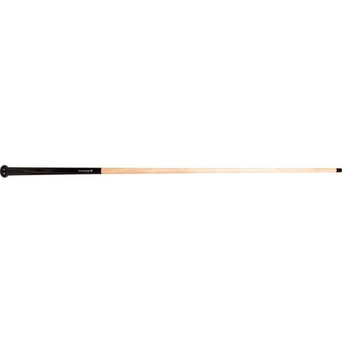 BUFFALO pool cue Buffalo Jump zwart