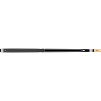 BUFFALO Pool cue Buffalo Dominator II no. 1