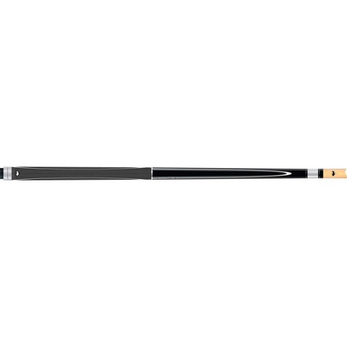 BUFFALO Pool cue Buffalo Dominator II no. 1