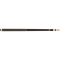 BUFFALO Pool cue Buffalo Dominator II no. 2