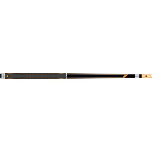 BUFFALO Pool cue Buffalo Dominator II no. 2