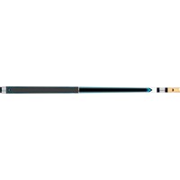 Pool cue Buffalo Dominator II no. 3 BUFFALO Pool cue Buffalo Dominator II no. 3