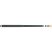 BUFFALO Pool Cue Buffalo Dominator II No. 3