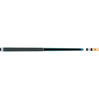 Poolkeu Buffalo Dominator II nr. 3