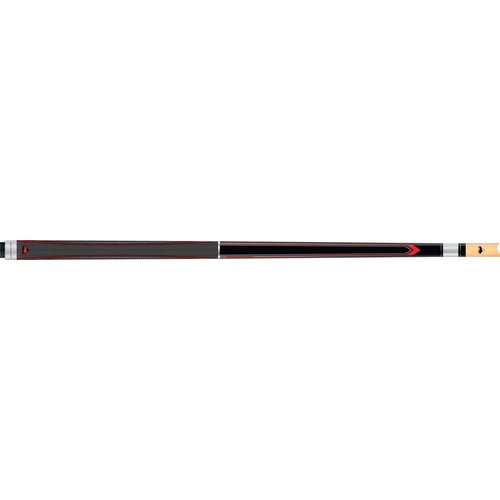 BUFFALO Pool cue Buffalo Dominator II no. 4