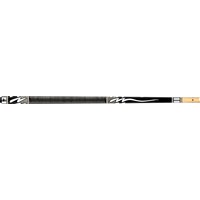 Buffalo Glory Pool cue No.1 BUFFALO Buffalo Glory Pool cue No.1