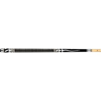 BUFFALO Buffalo Glory Pool cue No.1