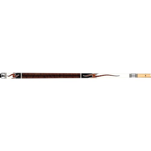 BUFFALO Buffalo Glory Pool cue No.2