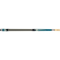 Buffalo Glory Pool cue No.3 BUFFALO Buffalo Glory Pool cue No.3