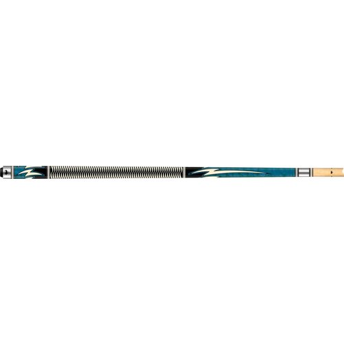 BUFFALO Buffalo Glory Pool cue No.3