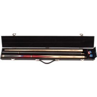 BUFFALO Snookercue all-in set deluxe Buffalo