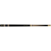 BUFFALO Buffalo And Pl Cue Callahan No1