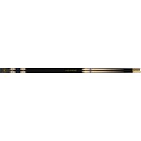 BUFFALO Buffalo og PL Cue Callahan nr. 1
