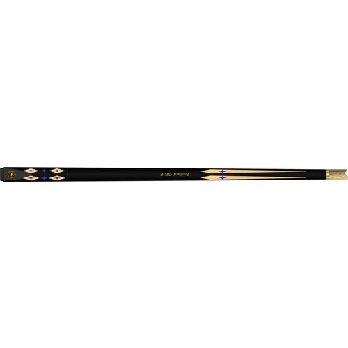 BUFFALO Buffalo och PL Cue Callahan nr 1