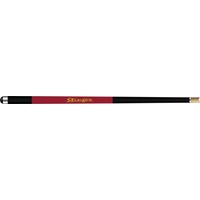 BUFFALO Og Buffalo Pl Cue Daley No2