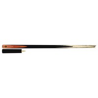 Buffalo En Pl Cue Lamotta No6 BUFFALO Buffalo En Pl Cue Lamotta No6
