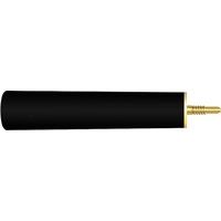 Buffalo En Pl Cue Lamotta No6 BUFFALO Buffalo En Pl Cue Lamotta No6