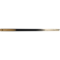 BUFFALO Og Buffalo Pl Cue Marcello No7