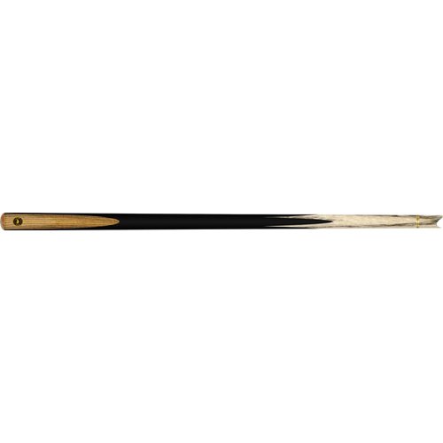 BUFFALO Og Buffalo Pl Cue Marcello No7