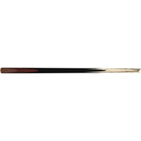 BUFFALO Og Buffalo Pl Cue Evans No8