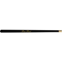 Buffalo En Pl Cue Tyrell No10 BUFFALO Buffalo En Pl Cue Tyrell No10