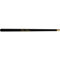 BUFFALO Og Buffalo Pl Cue Tyrell No10