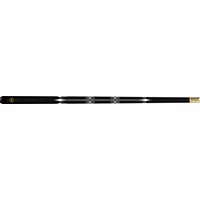 Buffalo english pool cue British nr.1 BUFFALO Buffalo english pool cue British nr.1